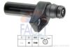 FACET 9.0483 Pulse Sensor, flywheel